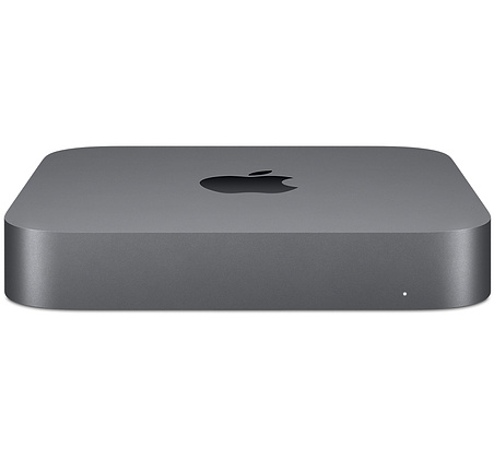 Mac Mini